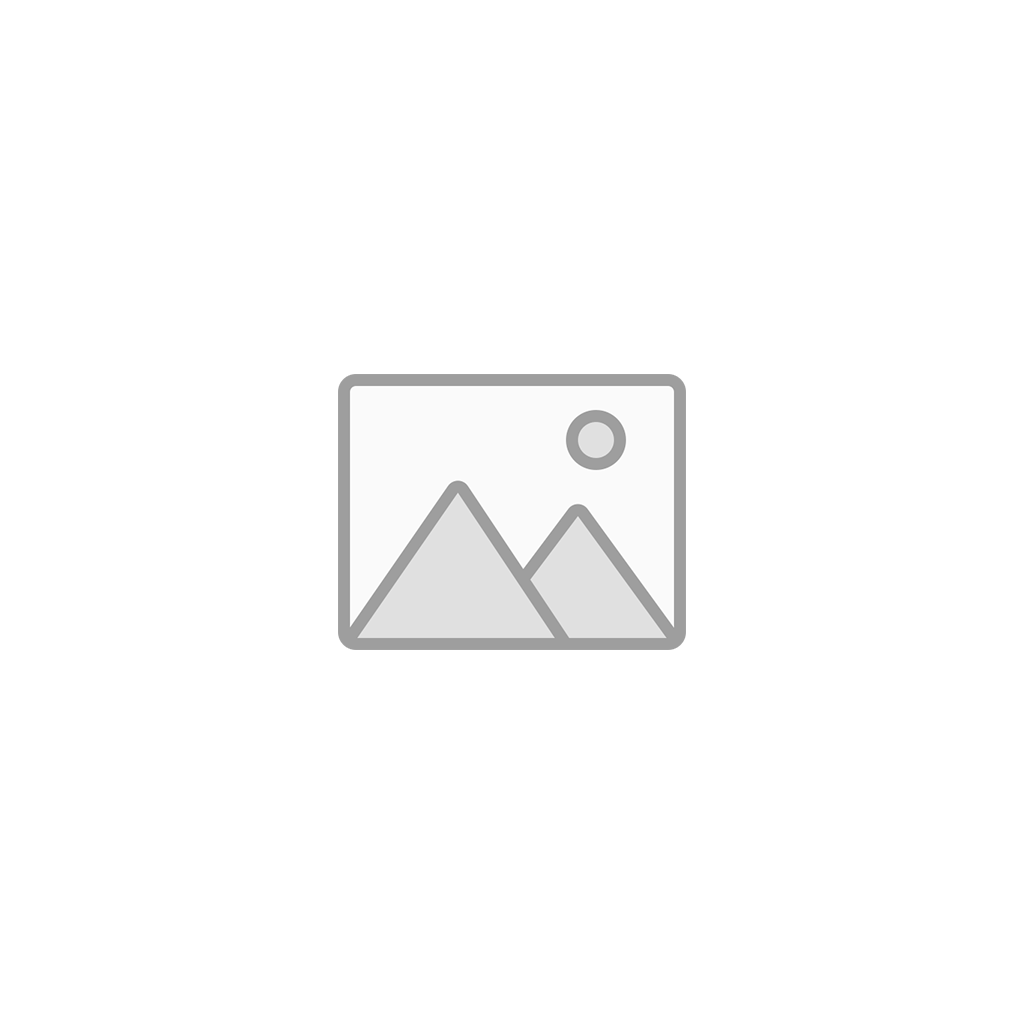 PHP Pro Bid V10