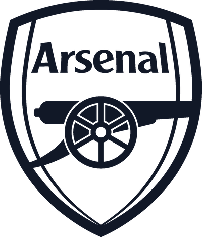 Client: Highbury Auctions (Arsenal FC)