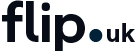 flip.uk