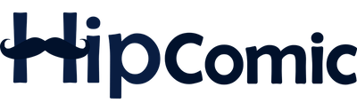 hipcomic.com