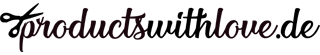 productswithlove.de