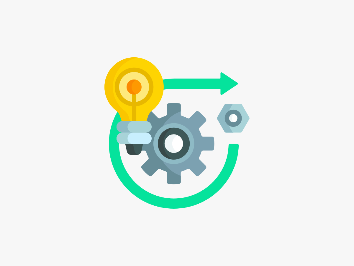 Add-ons Installation