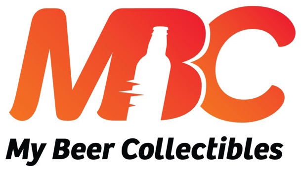 mybeercollectibles.com